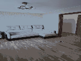 thumb_13733_img20250821101852.jpg