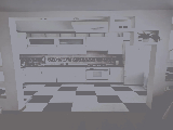 thumb_13733_img20250821101927.jpg