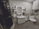 thumb_13733_img20250821102042.jpg
