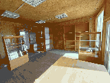 thumb_13735_1000009993.jpg