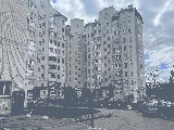 thumb_13736_1000014225.png