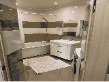 thumb_13736_1000014227.png