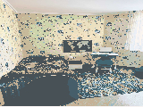 thumb_13736_1000014228.png