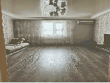 thumb_13736_1000014229.png