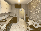 thumb_13736_1000014230.png
