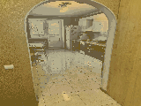 thumb_13736_1000014231.png