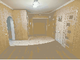 thumb_13736_1000014232.png