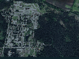 thumb_13737_1000045608.jpg