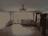 thumb_13738_00205338d4aac94397c52744164aa4114bc8b4f567a99496e71a6e86fdc2054c0bb80384261824f251740.jpg
