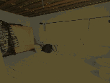 thumb_13739_1000021304.jpg