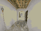 thumb_13739_1000021305.jpg