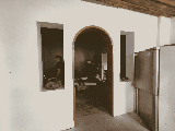 thumb_13739_1000021308.jpg
