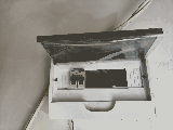thumb_13739_1000021315.jpg