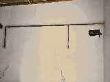thumb_13739_1000021316.jpg