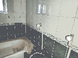 thumb_13739_1000021318.jpg
