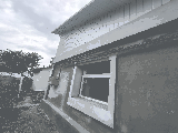 thumb_13739_1000021321.jpg