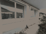 thumb_13739_1000021324.jpg