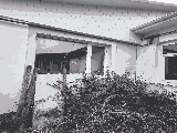 thumb_13739_1000021325.jpg