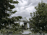 thumb_13739_1000021327.jpg
