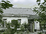 thumb_13739_1000021328.jpg