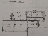 thumb_13739_1000021339.jpg