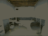 thumb_13739_1000021875.jpg