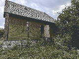 thumb_13740_1000021274.jpg
