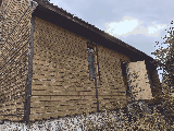 thumb_13740_1000021276.jpg