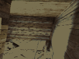 thumb_13740_1000021281.jpg