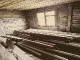 thumb_13740_1000021287.jpg