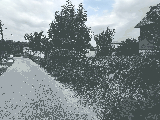 thumb_13740_1000021292.jpg