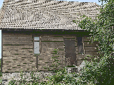 thumb_13740_1000021294.jpg