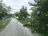 thumb_13740_1000021295.jpg