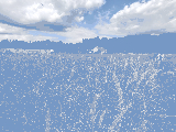thumb_13741_1000021009.jpg