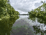 thumb_13741_1000021041.jpg