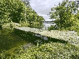 thumb_13741_1000021045.jpg
