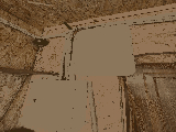 thumb_13741_1000021061.jpg