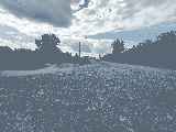 thumb_13741_1000021069.jpg