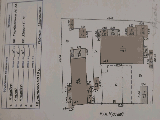 thumb_13741_1000021341.jpg