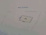 thumb_13741_1000021345.jpg