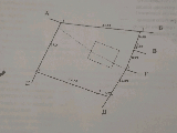 thumb_13741_1000021347.jpg