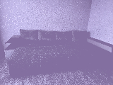 thumb_13742_1000022064.jpg