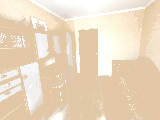 thumb_13742_1000022068.jpg