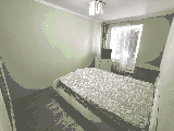 thumb_13742_1000022069.jpg