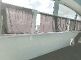thumb_13742_1000022071.jpg
