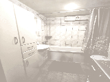 thumb_13742_1000022075.jpg
