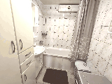 thumb_13742_1000022076.jpg