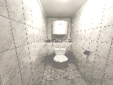 thumb_13742_1000022077.jpg