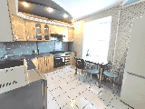 thumb_13742_1000022079.jpg