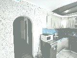 thumb_13742_1000022080.jpg